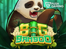 $5 deposit bonus casino canada88